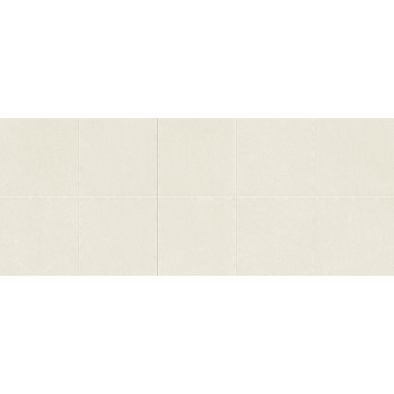 Pisos-y-Muros-Porcelanato-Iconic-Blanco-Mate-Antideslizante-60x60-cm