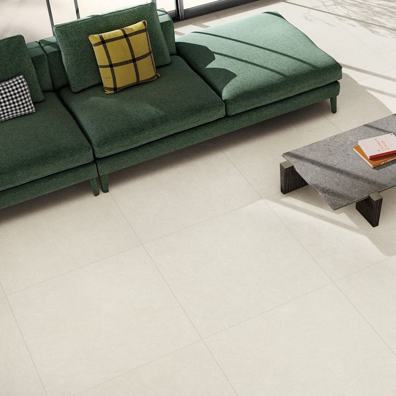 Pisos-y-Muros-Porcelanato-Iconic-Blanco-Mate-Antideslizante-60x60-cm
