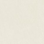 Pisos-y-Muros-Porcelanato-Iconic-Blanco-Mate-Antideslizante-60x60-cm