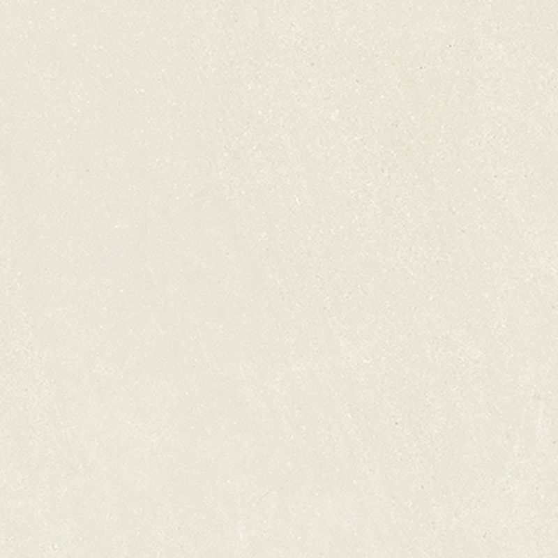 Pisos-y-Muros-Porcelanato-Iconic-Blanco-Mate-Antideslizante-60x60-cm