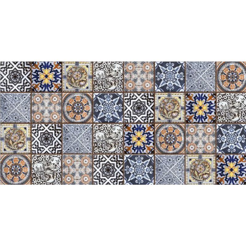 Pisos-y-Muros-Ceramica-Muro-Play-Agata-Azul-Brillante-Decorado-30x60-cm