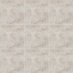 Pisos-y-Muros-Porcelanato-District-Plus-Gris-Mate-60x60-cm