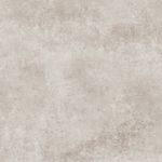 Pisos-y-Muros-Porcelanato-District-Plus-Gris-Mate-60x60-cm