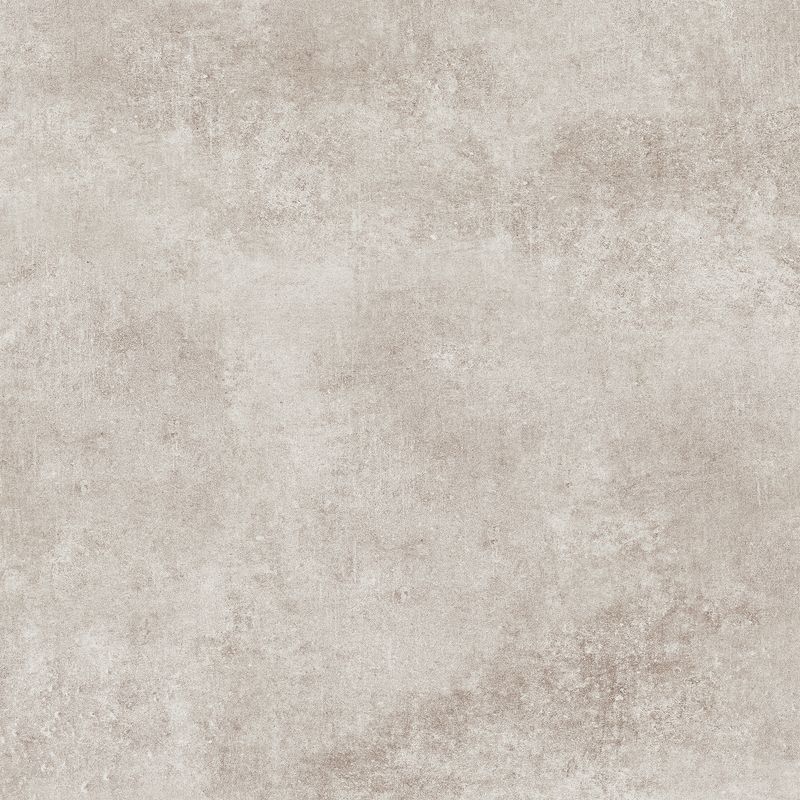 Pisos-y-Muros-Porcelanato-District-Plus-Gris-Mate-60x60-cm