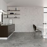 Pisos-y-Muros-Porcelanato-Cavallina-Blanco-Mate-60x120-cm