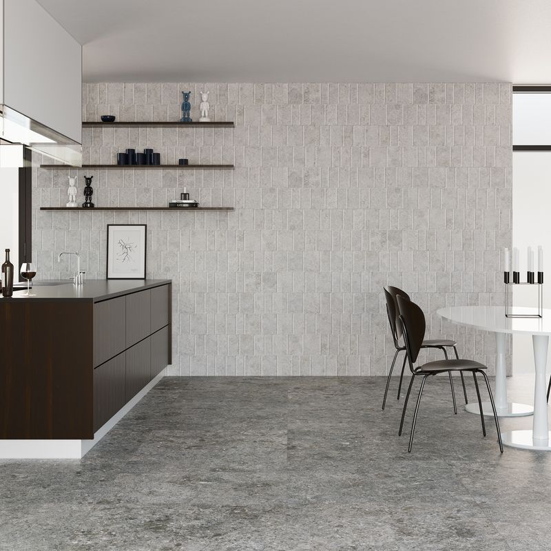 Pisos-y-Muros-Porcelanato-Cavallina-Blanco-Mate-60x120-cm