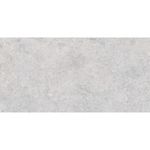 Pisos-y-Muros-Porcelanato-Cavallina-Blanco-Mate-60x120-cm
