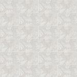 Pisos-y-Muros-Ceramica-Muro-Metallo-Blanco-Graphic-Mate-30x90-cm