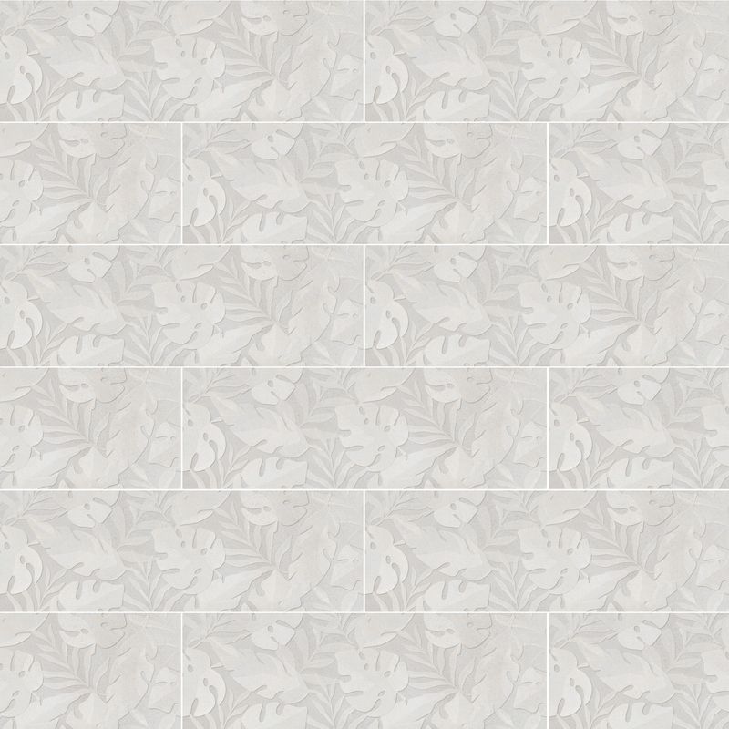 Pisos-y-Muros-Ceramica-Muro-Metallo-Blanco-Graphic-Mate-30x90-cm