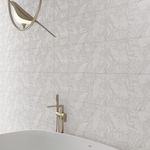 Pisos-y-Muros-Ceramica-Muro-Metallo-Blanco-Graphic-Mate-30x90-cm