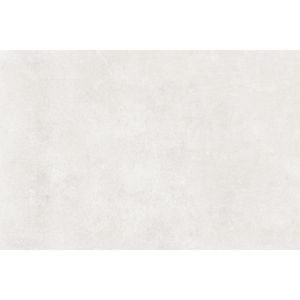 Porcelanato Pavimenti Ivory Gris Claro Mate Cemento 60x120 cm