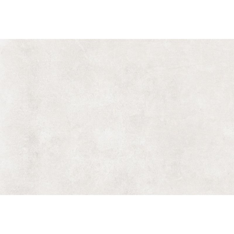 Pisos-y-Muros-Porcelanato-Pavimenti-Ivory-Gris-Claro-Mate-Cemento-60x120-cm