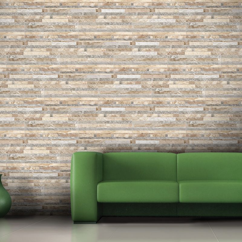 Pisos-y-Muros-Ceramica-Muro-Fachaleta-Romance-Beige-Mate-Bricks-27x45-cm