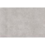 Pisos-y-Muros-Porcelanato-Pavimenti-Gris-Claro-Mate-Cemento-60x120-cm