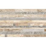Pisos-y-Muros-Ceramica-Muro-Fachaleta-Romance-Beige-Mate-Bricks-27x45-cm