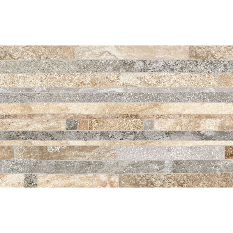 Pisos-y-Muros-Ceramica-Muro-Fachaleta-Romance-Beige-Mate-Bricks-27x45-cm