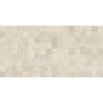 Pisos-y-Muros-Ceramica-Piso-Terre-Beige-Mate-Piedra-45x90-cm