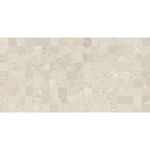 Pisos-y-Muros-Ceramica-Piso-Terre-Beige-Mate-Piedra-45x90-cm