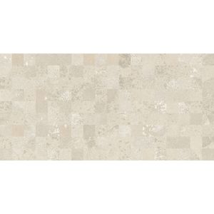 Cerámica Terre Piedra Beige Mate 45x90 cm