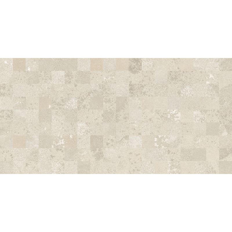 Pisos-y-Muros-Ceramica-Piso-Terre-Beige-Mate-Piedra-45x90-cm