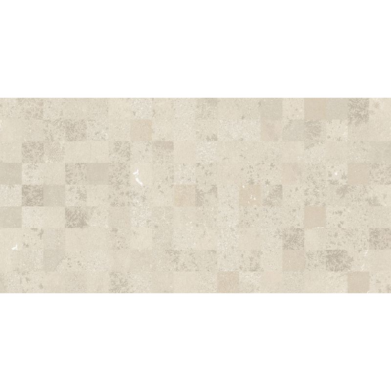 Pisos-y-Muros-Ceramica-Piso-Terre-Beige-Mate-Piedra-45x90-cm