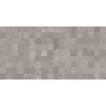 Pisos-y-Muros-Ceramica-Piso-Terre-Gris-Mate-Piedra-45x90-cm
