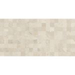 Pisos-y-Muros-Ceramica-Piso-Terre-Beige-Mate-Piedra-45x90-cm