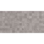 Pisos-y-Muros-Ceramica-Piso-Terre-Gris-Mate-Piedra-45x90-cm