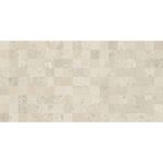 Pisos-y-Muros-Ceramica-Piso-Terre-Beige-Mate-Piedra-45x90-cm