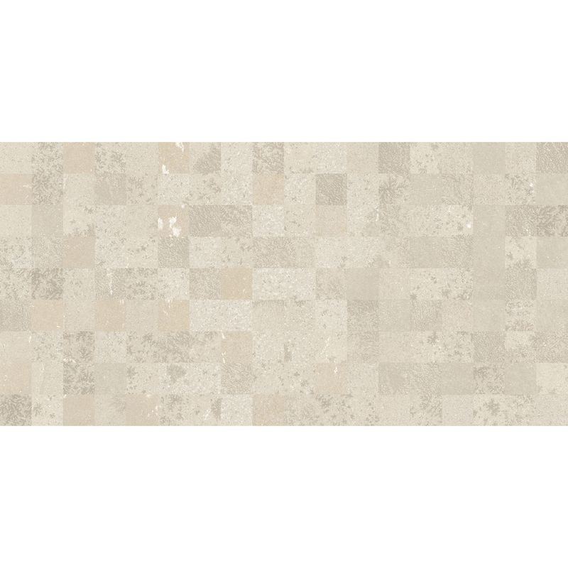 Pisos-y-Muros-Ceramica-Piso-Terre-Beige-Mate-Piedra-45x90-cm
