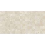 Pisos-y-Muros-Ceramica-Piso-Terre-Beige-Mate-Piedra-45x90-cm