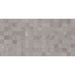 Pisos-y-Muros-Ceramica-Piso-Terre-Gris-Mate-Piedra-45x90-cm
