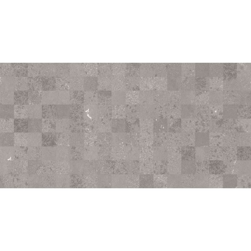 Pisos-y-Muros-Ceramica-Piso-Terre-Gris-Mate-Piedra-45x90-cm
