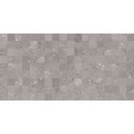 Pisos-y-Muros-Ceramica-Piso-Terre-Gris-Mate-Piedra-45x90-cm