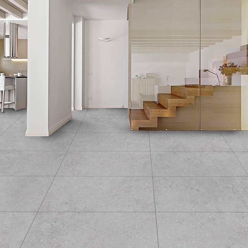 Pisos-y-Muros-Porcelanato-Orbit-Light-Grey-Mate-Antideslizante-45x90-cm