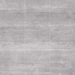 Pisos-y-Muros-Gres-Porcelanico-Walk-Gris-Mate-60x60-cm
