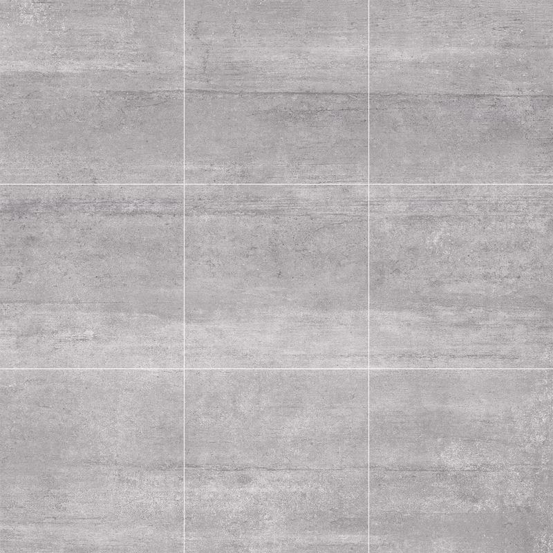 Pisos-y-Muros-Gres-Porcelanico-Walk-Gris-Mate-60x60-cm