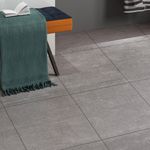 Pisos-y-Muros-Gres-Porcelanico-Walk-Gris-Mate-60x60-cm