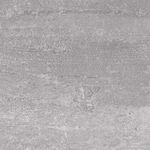 Pisos-y-Muros-Gres-Porcelanico-Walk-Gris-Mate-60x60-cm