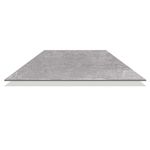 Pisos-y-Muros-Gres-Porcelanico-Walk-Gris-Mate-60x60-cm