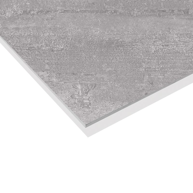 Pisos-y-Muros-Gres-Porcelanico-Walk-Gris-Mate-60x60-cm