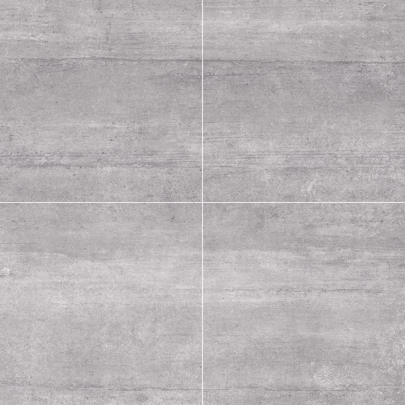 Pisos-y-Muros-Gres-Porcelanico-Walk-Gris-Mate-60x60-cm