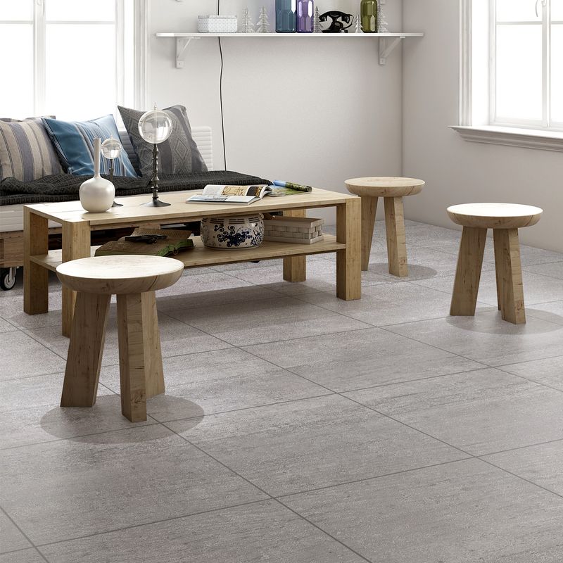 Pisos-y-Muros-Gres-Porcelanico-Walk-Gris-Mate-60x60-cm