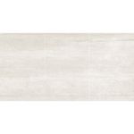 Pisos-y-Muros-Gres-Porcelanico-Walk-Gris-Mate-60x60-cm