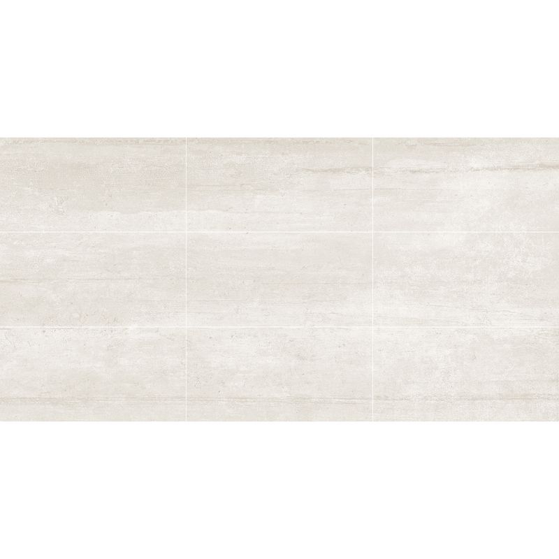 Pisos-y-Muros-Gres-Porcelanico-Walk-Gris-Mate-60x60-cm