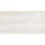 Pisos-y-Muros-Porcelanato-Walk-Plus-Blanco-Mate-60x120-cm