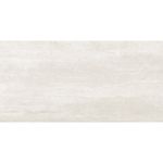 Pisos-y-Muros-Porcelanato-Walk-Plus-Blanco-Mate-60x120-cm