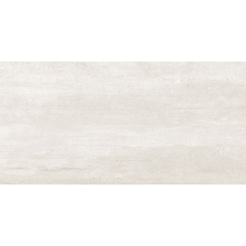 Pisos-y-Muros-Porcelanato-Walk-Plus-Blanco-Mate-60x120-cm