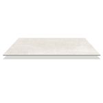Pisos-y-Muros-Porcelanato-Walk-Plus-Blanco-Mate-60x120-cm