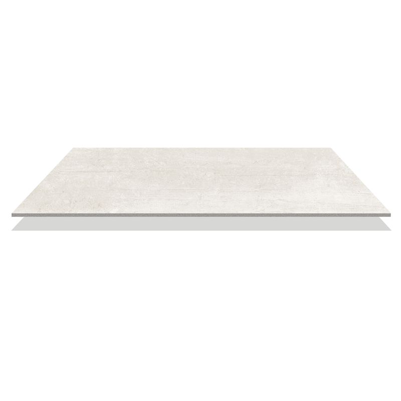 Pisos-y-Muros-Porcelanato-Walk-Plus-Blanco-Mate-60x120-cm